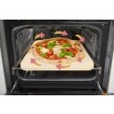 Кухонные плиты Gorenje GK5C60WJ