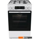 Кухонные плиты Gorenje GK5C60WJ