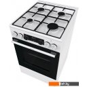Кухонные плиты Gorenje GK5C60WJ