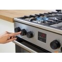 Кухонные плиты Gorenje GK5C60WJ