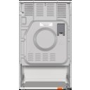 Кухонные плиты Gorenje GK5C60WJ