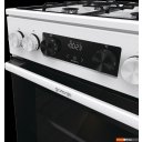 Кухонные плиты Gorenje GK5C60WJ