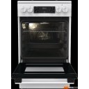 Кухонные плиты Gorenje GK5C60WJ