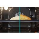 Кухонные плиты Gorenje GK5C60WJ
