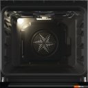 Кухонные плиты Gorenje GK5C60WJ