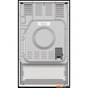 Кухонные плиты Gorenje GEC5A41WG