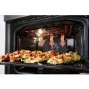 Кухонные плиты Gorenje GECS5C70XA
