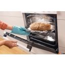 Кухонные плиты Gorenje GECS5C70XA