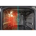 Кухонные плиты Gorenje GECS5C70XA