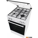Кухонные плиты Gorenje GK5A21WH
