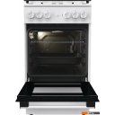 Кухонные плиты Gorenje GK5A21WH