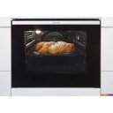 Кухонные плиты Gorenje GK5A21WH