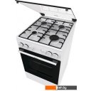 Кухонные плиты Gorenje GK5A21WH