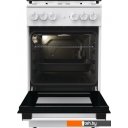 Кухонные плиты Gorenje GK5A21WH