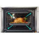 Кухонные плиты Gorenje GK5A21WH