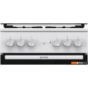 Кухонные плиты Gorenje GK5A21WH