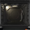 Кухонные плиты Gorenje GK5A21WH