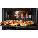 Кухонные плиты Gorenje GK5A21WH