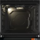 Кухонные плиты Gorenje GK5A21WH