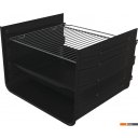 Кухонные плиты Gorenje GK5A21WH