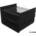 Кухонные плиты Gorenje GK5A21WH
