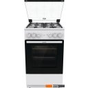 Кухонные плиты Gorenje GK5A21WH