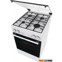 Кухонные плиты Gorenje GK5A21WH