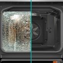 Кухонные плиты Gorenje GK5A21WH