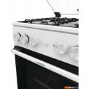 Кухонные плиты Gorenje GK5A21WH