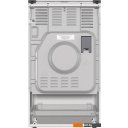 Кухонные плиты Gorenje GK5A21WH