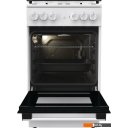 Кухонные плиты Gorenje GK5A21WH