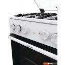 Кухонные плиты Gorenje GK5A21WH