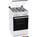 Кухонные плиты Gorenje GK5A21WH