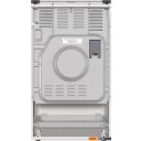 Кухонные плиты Gorenje GK5A21WH