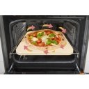 Кухонные плиты Gorenje GK5A21WH