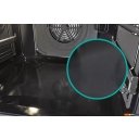 Кухонные плиты Gorenje GK5A21WH