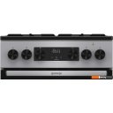 Кухонные плиты Gorenje GK5C60SJ