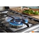 Кухонные плиты Gorenje GK5C60SJ