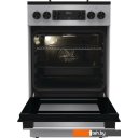 Кухонные плиты Gorenje GK5C60SJ