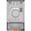 Кухонные плиты Gorenje GK5C60SJ