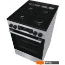 Кухонные плиты Gorenje GK5C60SJ