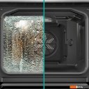 Кухонные плиты Gorenje GK5C60SJ