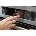 Кухонные плиты Gorenje GK5C60SJ