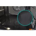 Кухонные плиты Gorenje GK5C60SJ