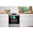 Кухонные плиты Gorenje GK5C60SJ