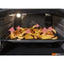 Кухонные плиты Gorenje GK5C60SJ
