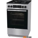 Кухонные плиты Gorenje GK5C60SJ