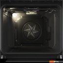 Кухонные плиты Gorenje GK5C60SJ