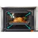 Кухонные плиты Gorenje GK5C60SJ