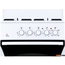 Кухонные плиты Flama RK 2201 W